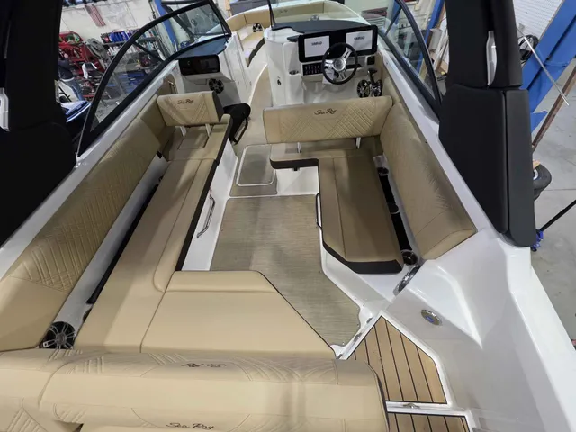 Boat Thumbnail 11