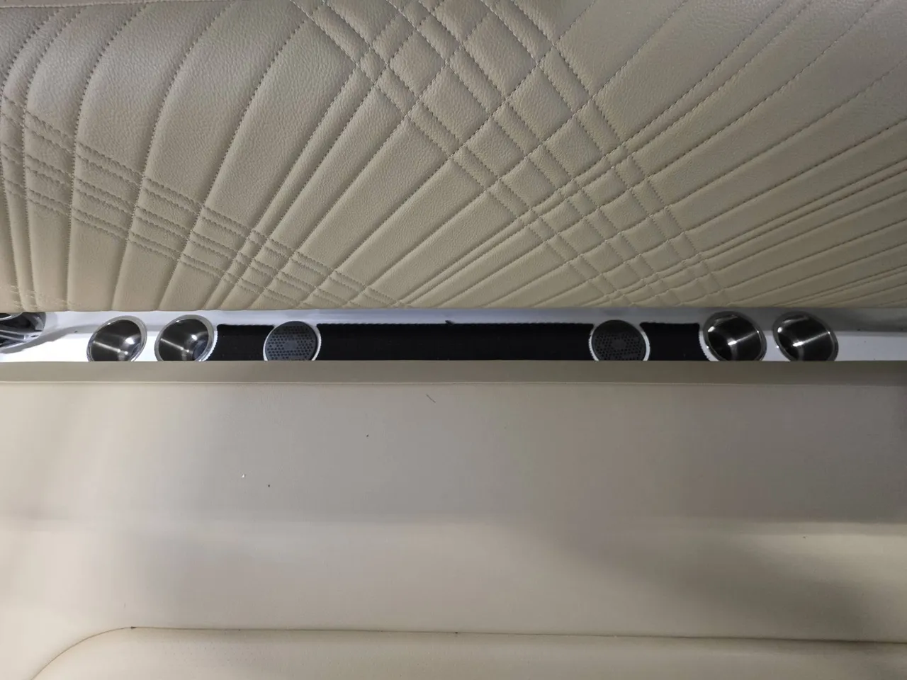 Boat Image 12