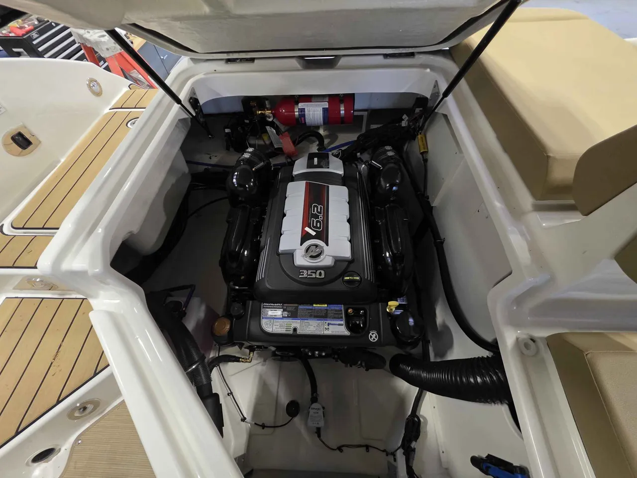 Boat Image 14