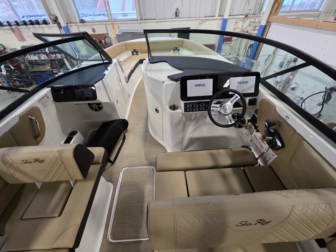 Boat Image 15