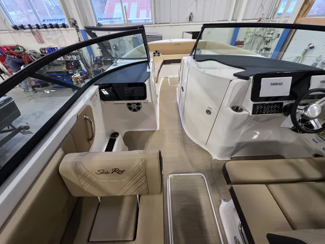 Boat Thumbnail 16