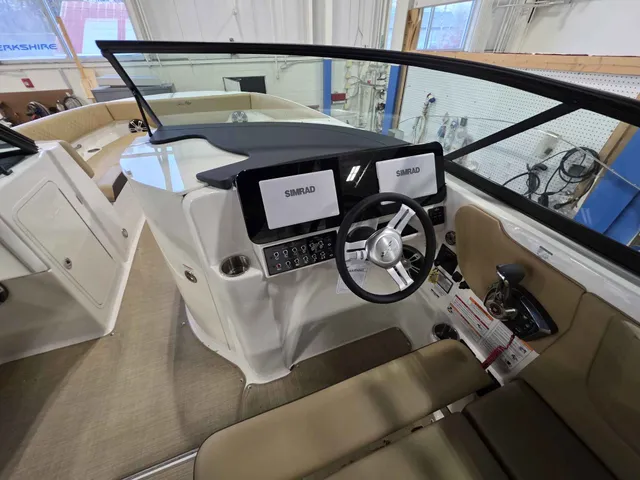 Boat Thumbnail 17