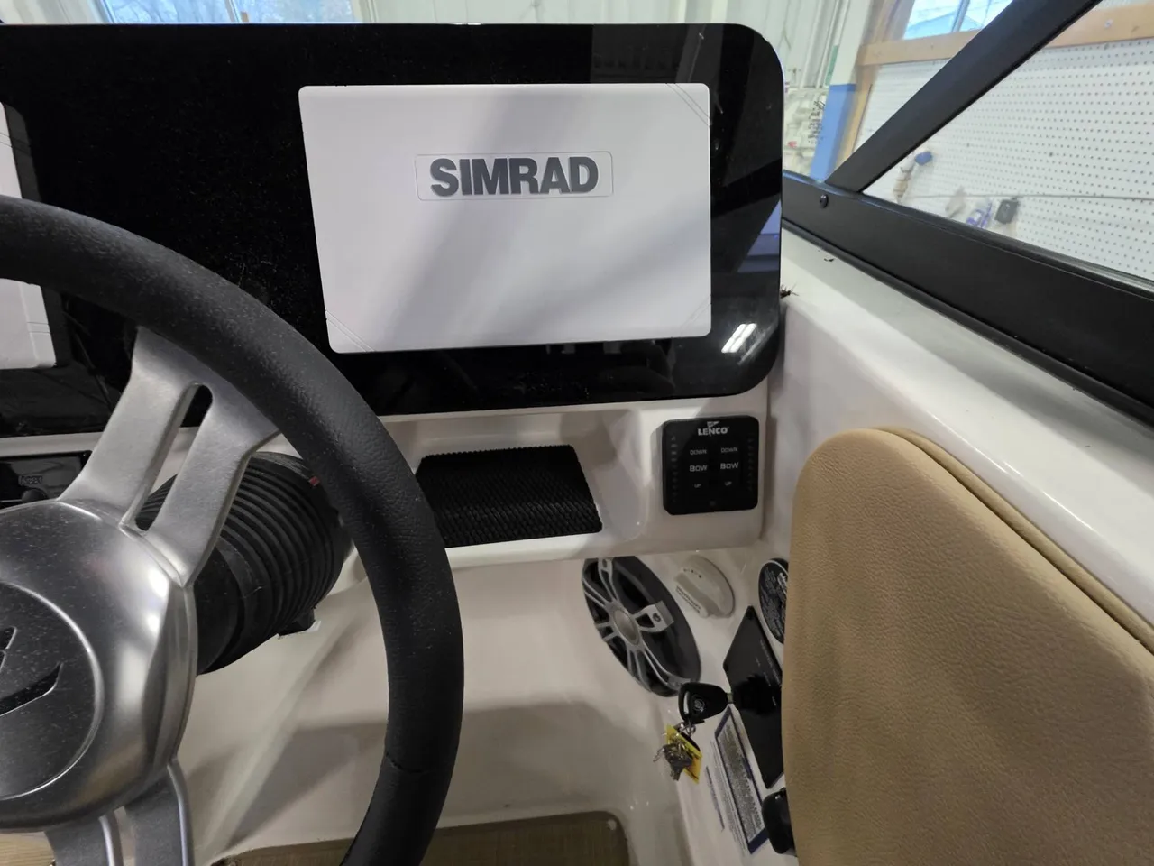 Boat Image 20