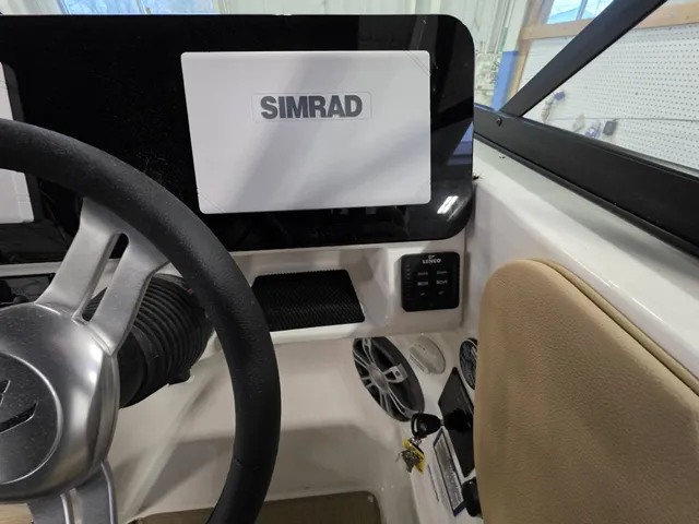 Boat Thumbnail 20