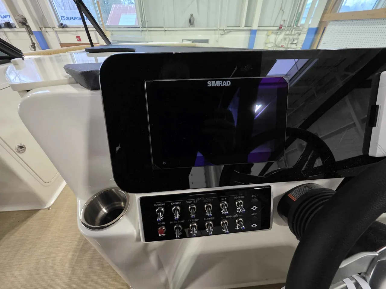 Boat Image 22
