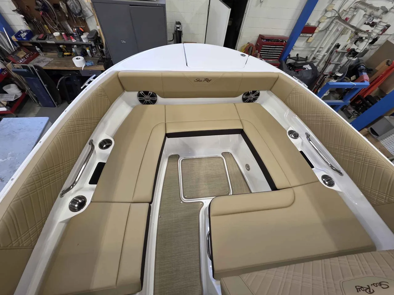 Boat Image 26
