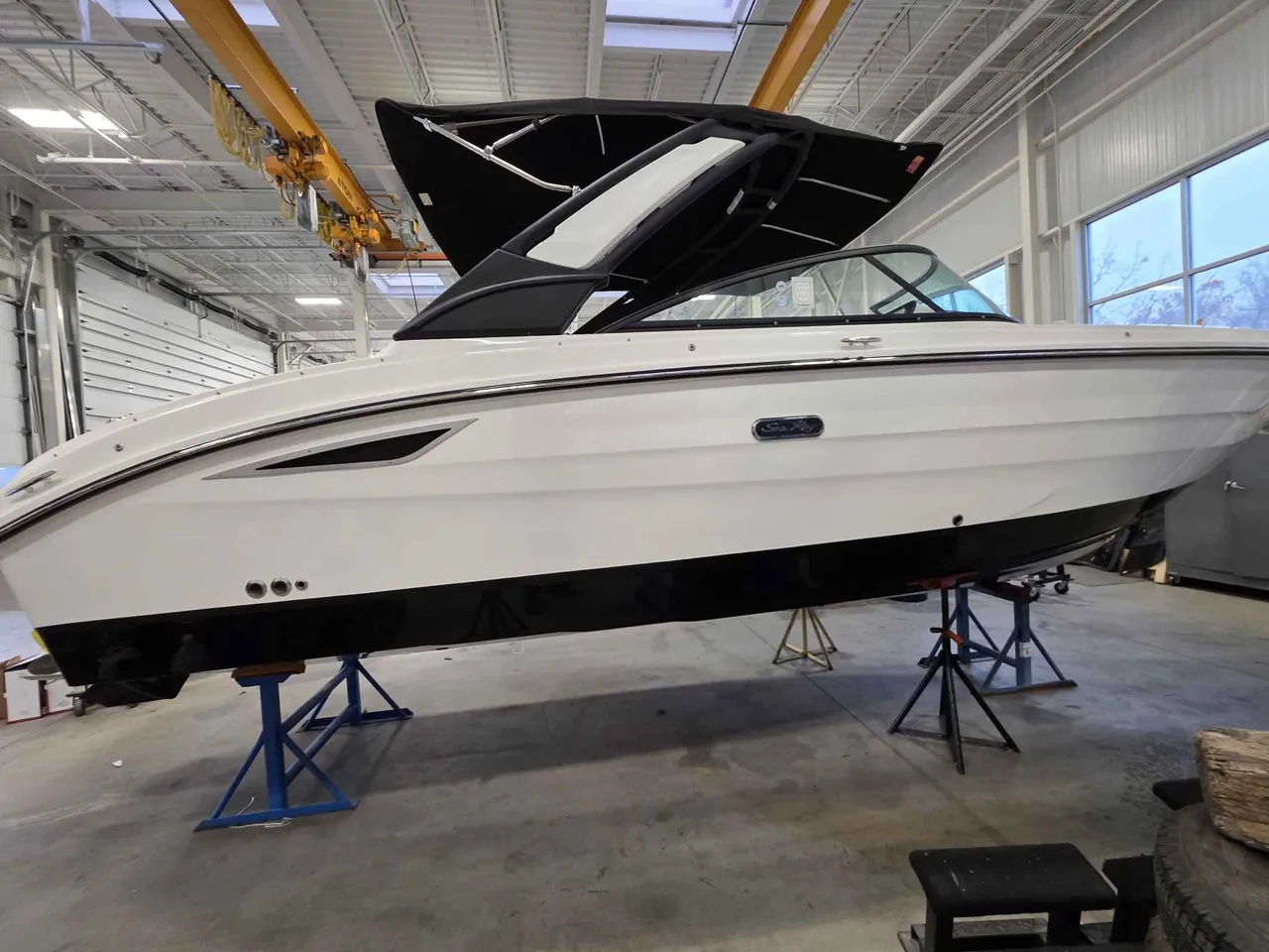 Boat Image 27