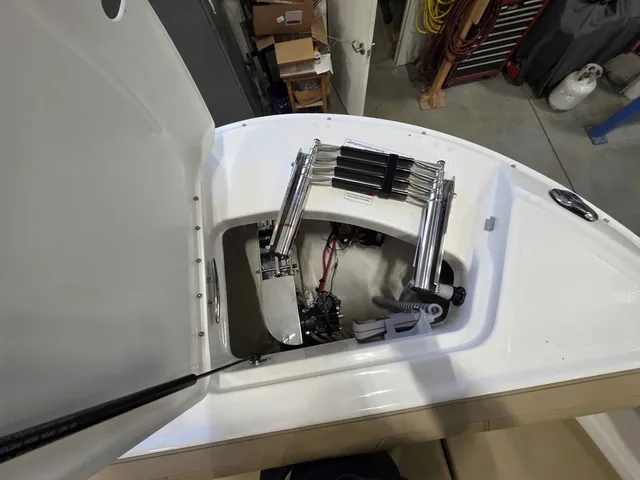 Boat Thumbnail 28