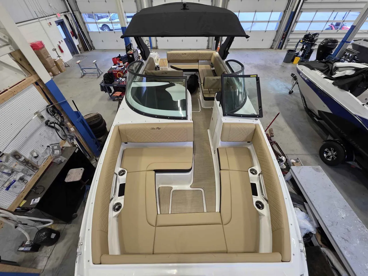 Boat Image 29