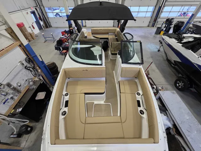 Boat Thumbnail 29