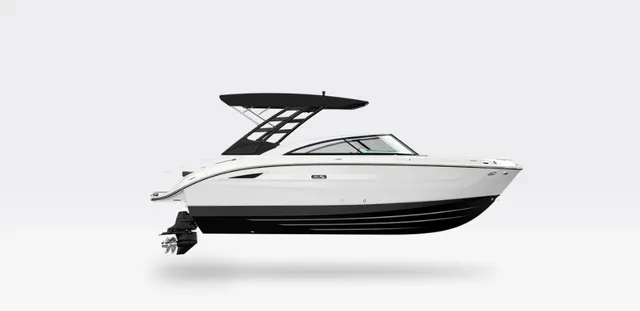 Boat Thumbnail 21
