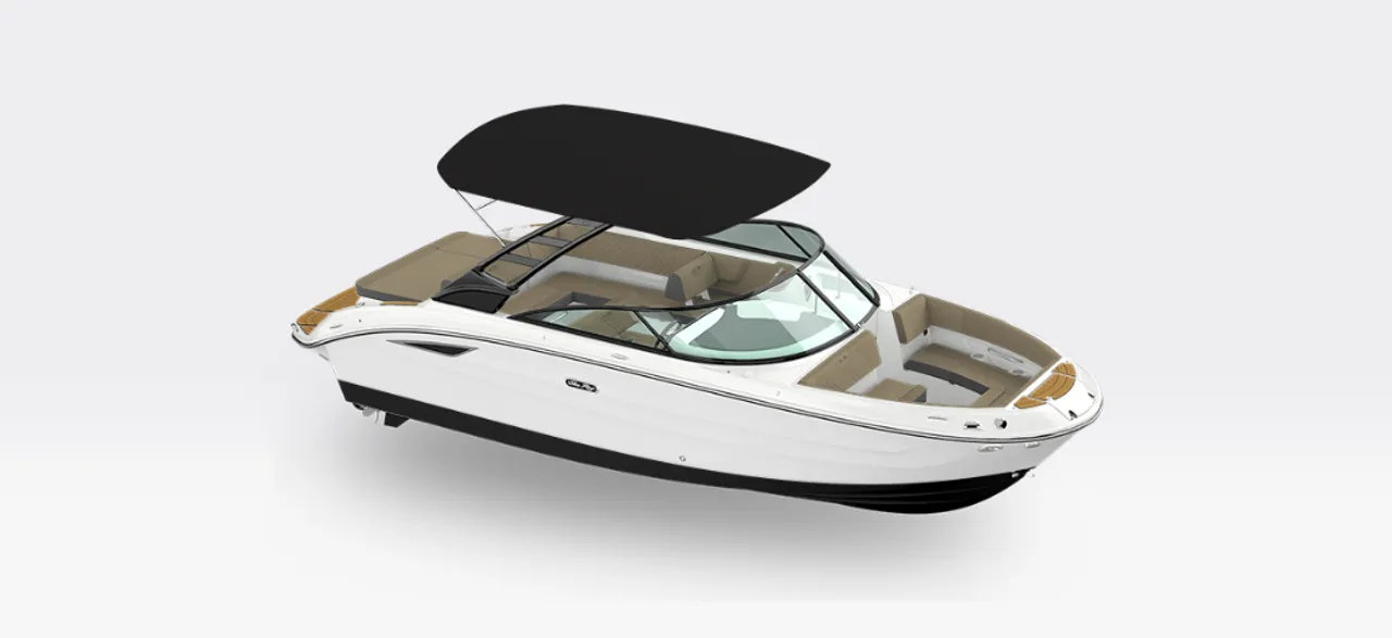 Boat Image 23