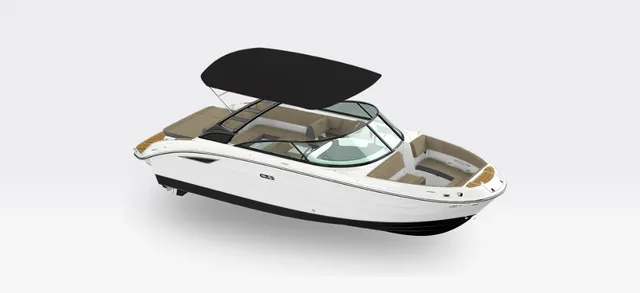 Boat Thumbnail 23