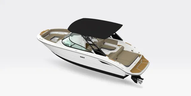 Boat Thumbnail 22