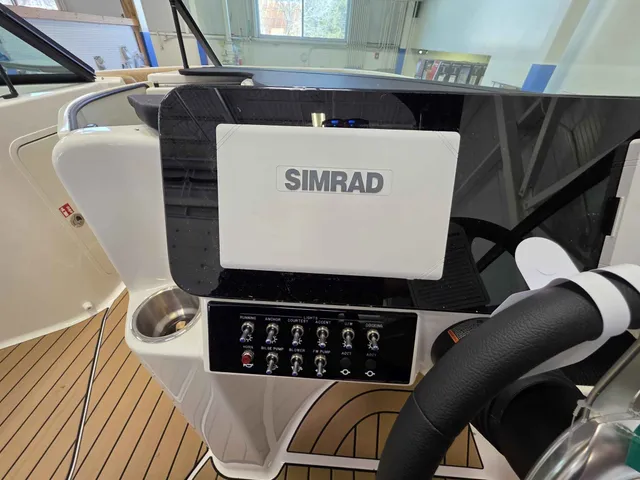 Boat Thumbnail 20