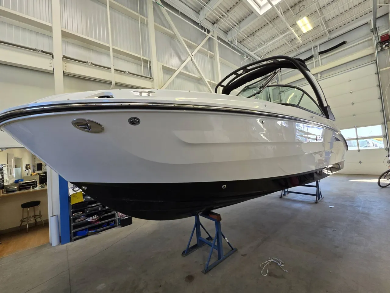 Boat Image 1