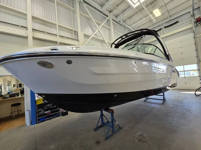 Boat Thumbnail 1