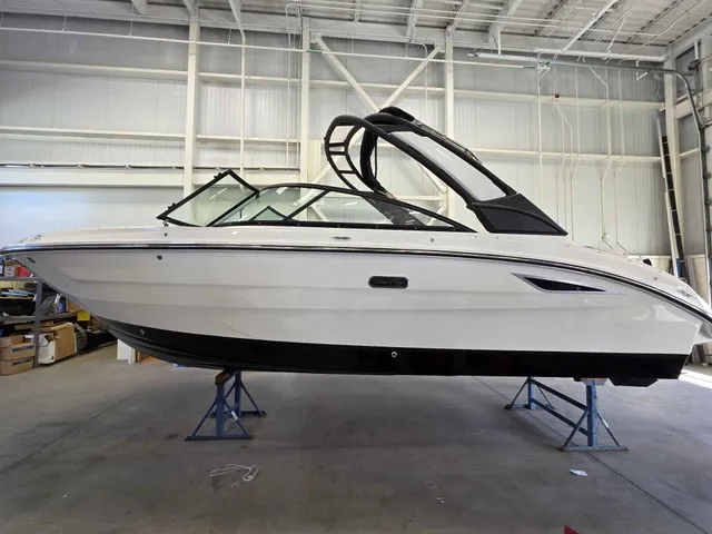 Boat Thumbnail 0