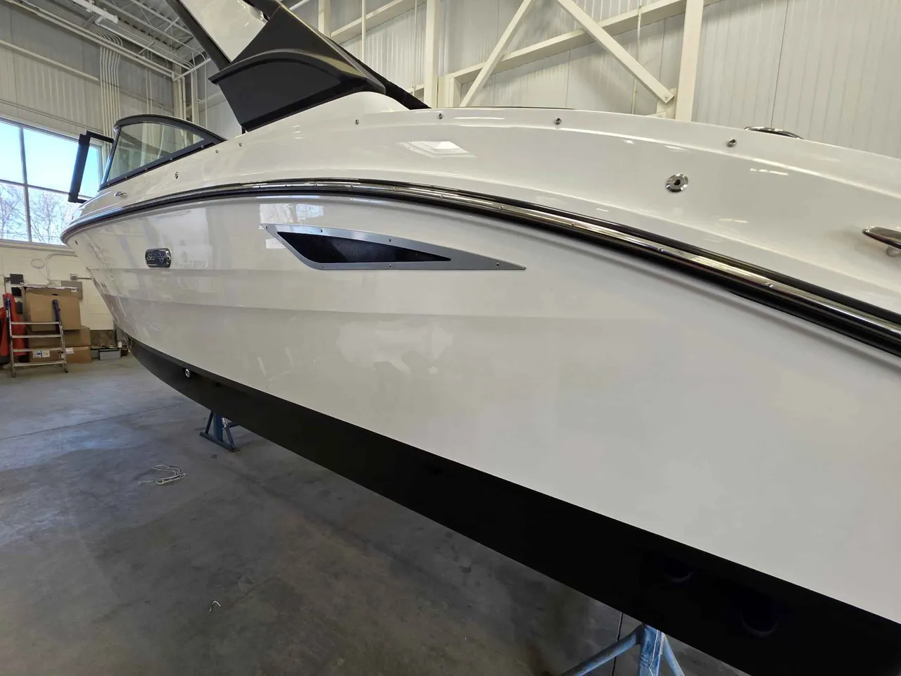 Boat Image 2