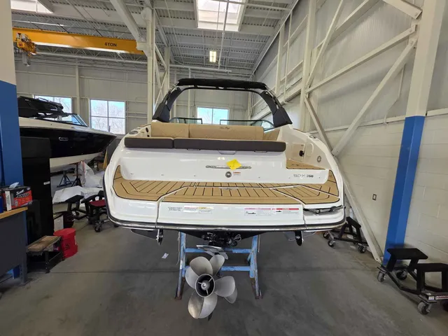 Boat Thumbnail 3