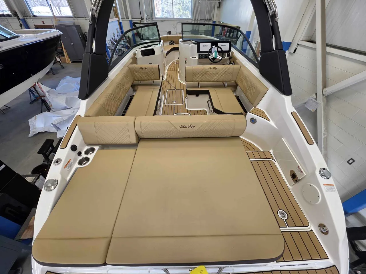 Boat Image 4