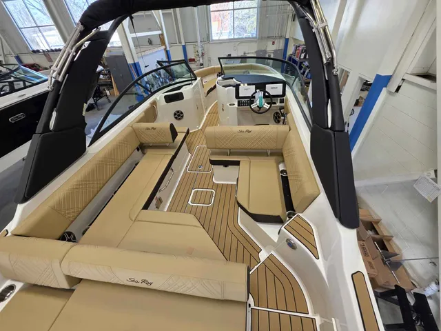 Boat Thumbnail 5