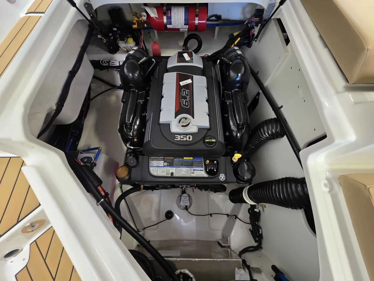 Boat Image 7
