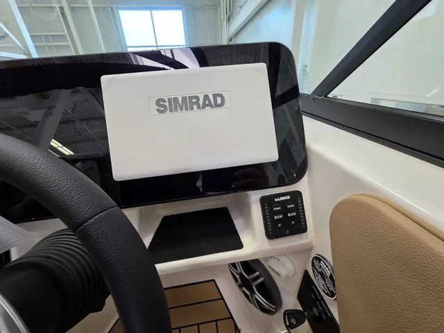 Boat Thumbnail 9