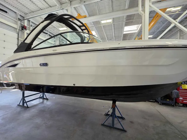 Boat Thumbnail 10