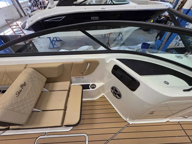 Boat Thumbnail 14