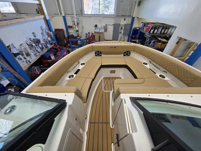 Boat Thumbnail 15