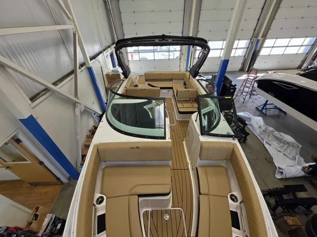 Boat Thumbnail 17