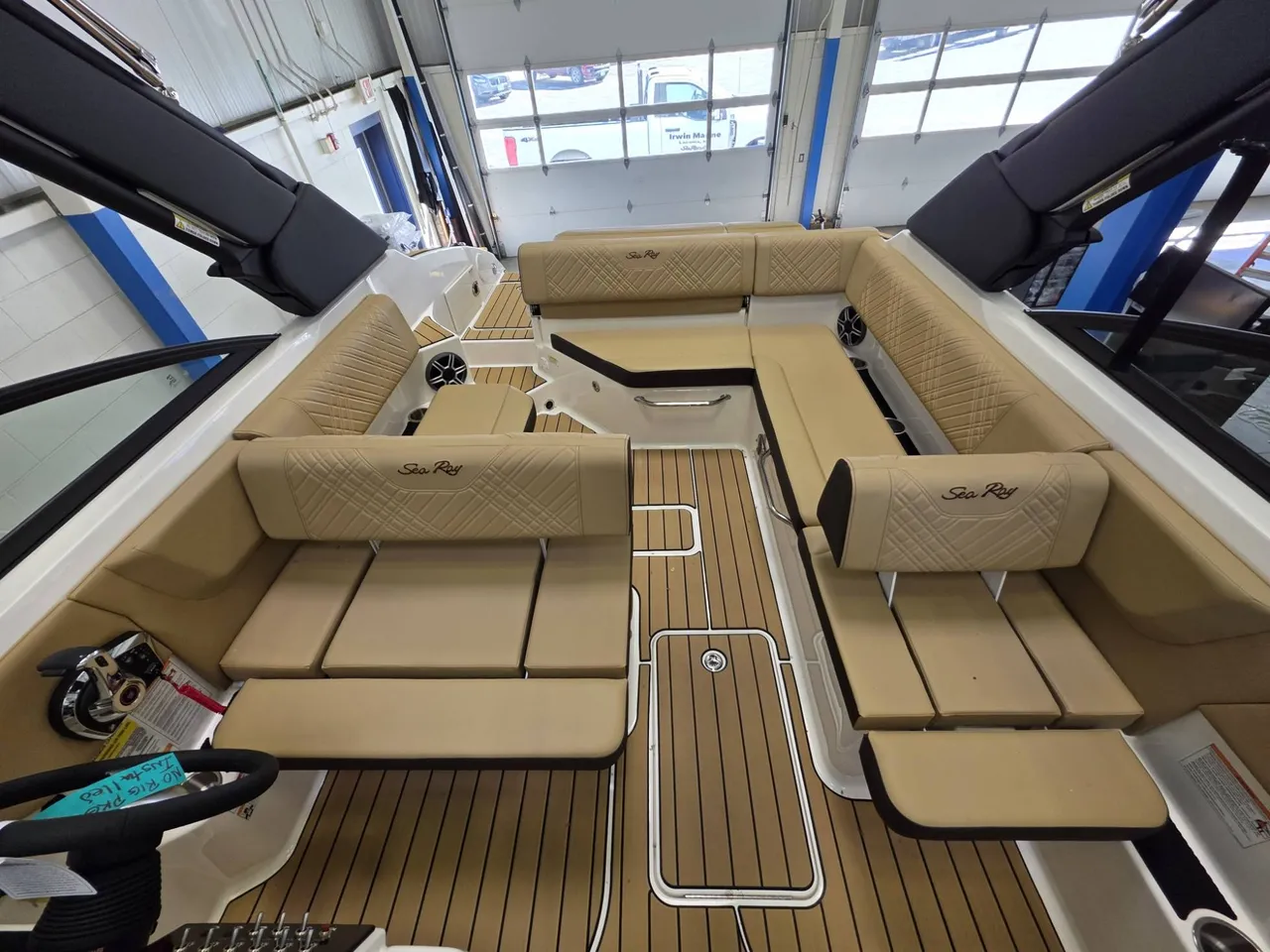 Boat Image 18