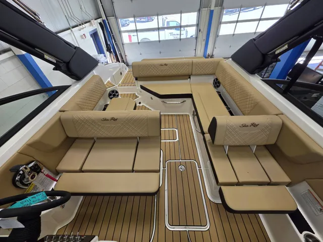 Boat Thumbnail 18