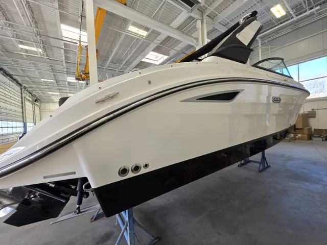 Boat Thumbnail 19