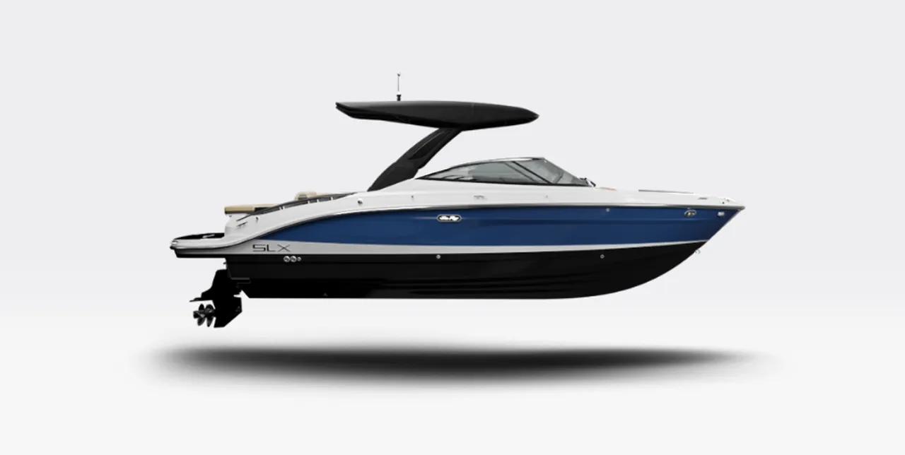 Boat Image 20