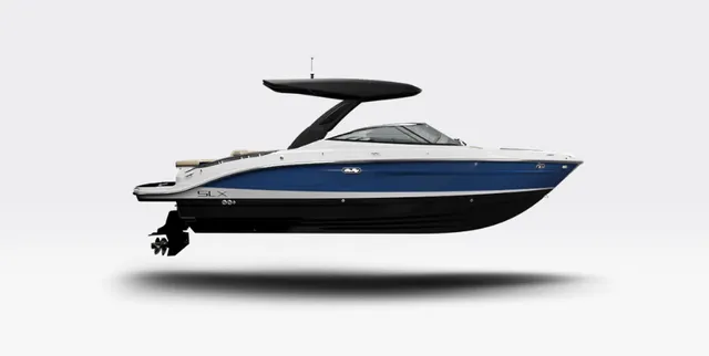 Boat Thumbnail 20