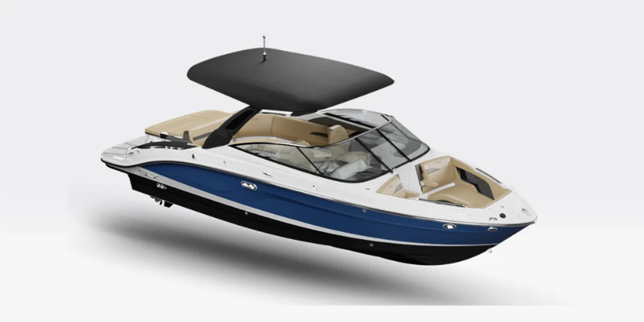 Boat Image 19