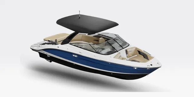 Boat Thumbnail 19