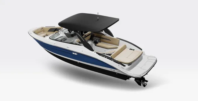 Boat Thumbnail 18