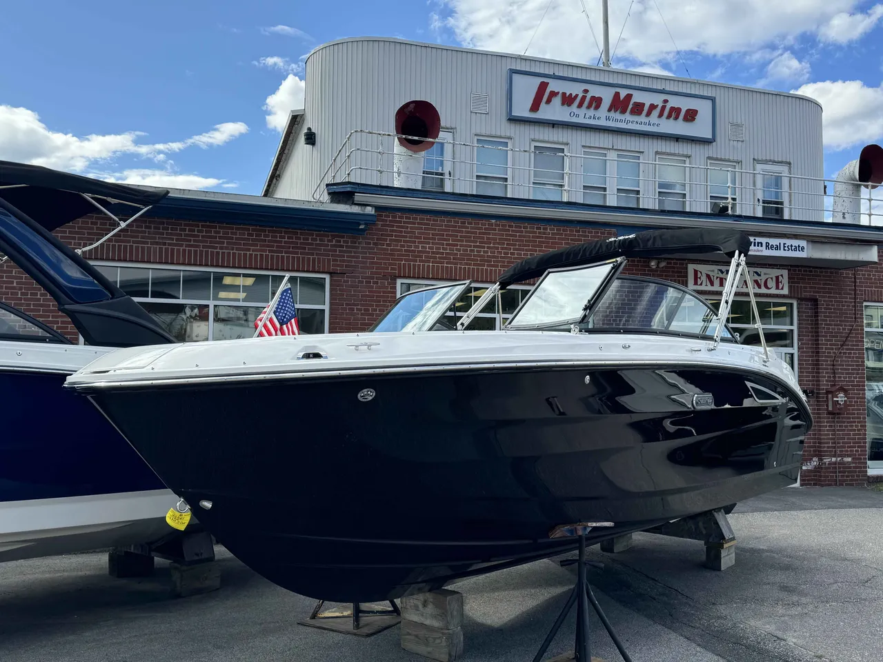 Boat Image 1