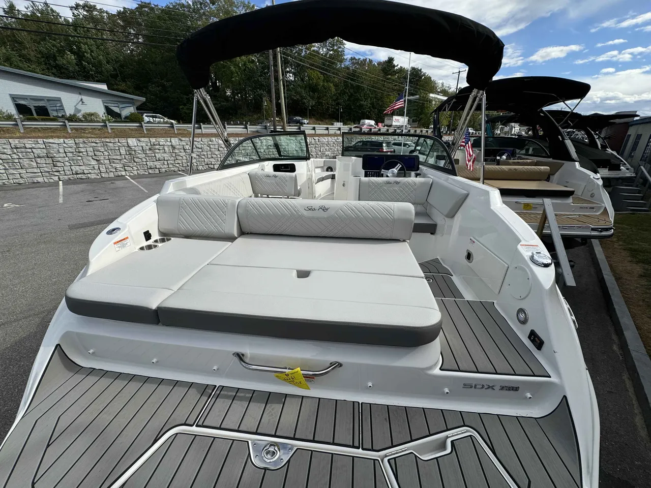 Boat Image 2