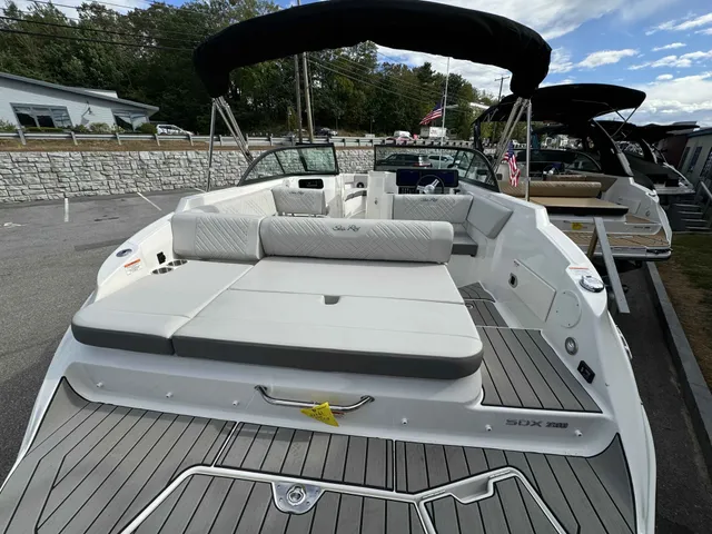 Boat Thumbnail 2