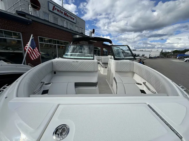 Boat Thumbnail 3