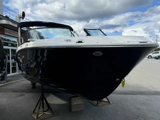 Boat Thumbnail 4