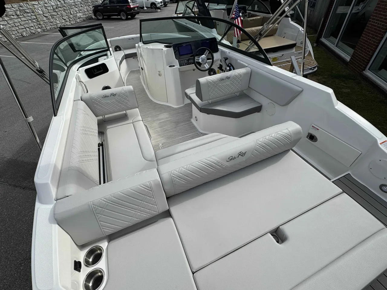 Boat Image 6