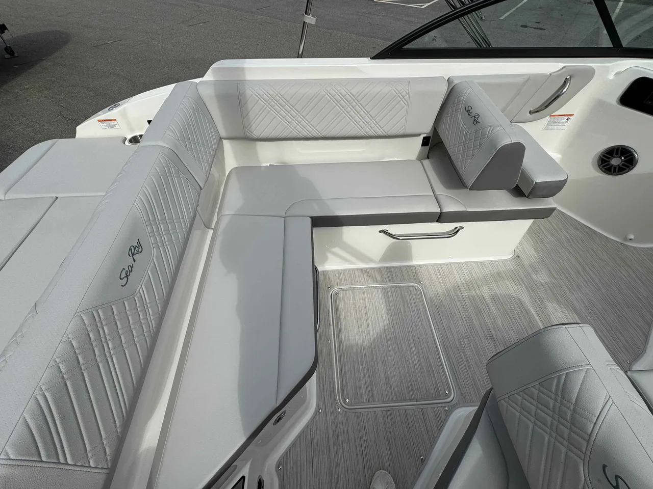 Boat Image 7