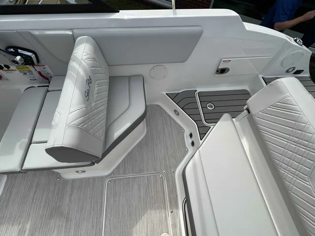 Boat Thumbnail 8
