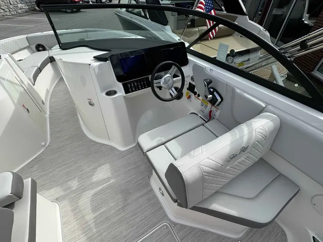 Boat Thumbnail 9