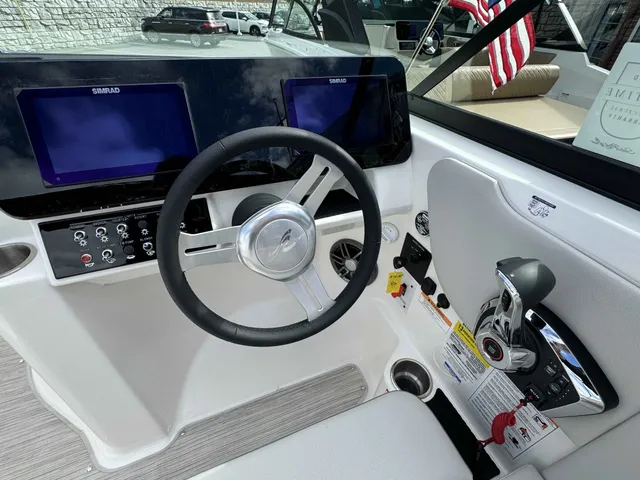 Boat Thumbnail 10
